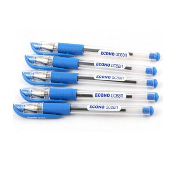 Econo-Ocean-Ball-Pen