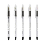 Econo-Soft-Grip-Ball-Pen