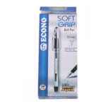 Econo-Soft-Grip-Ball-Pen