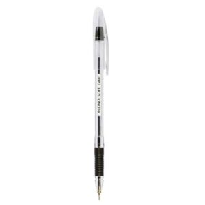 Econo-Soft-Grip-Ball-Pen