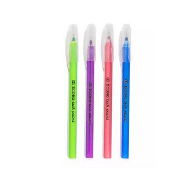 Econo-Tech-Point-Pen