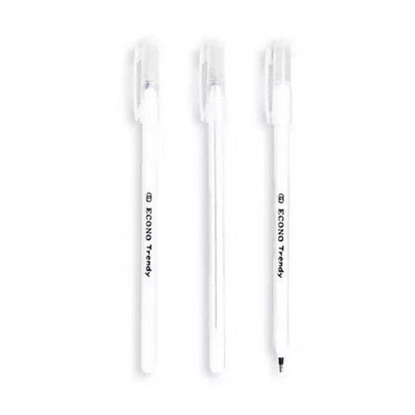 Econo-Trendy-Ball-Pen