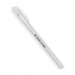 Econo-Trendy-Ball-Pen