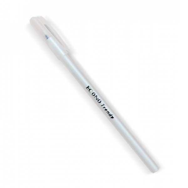 Econo-Trendy-Ball-Pen