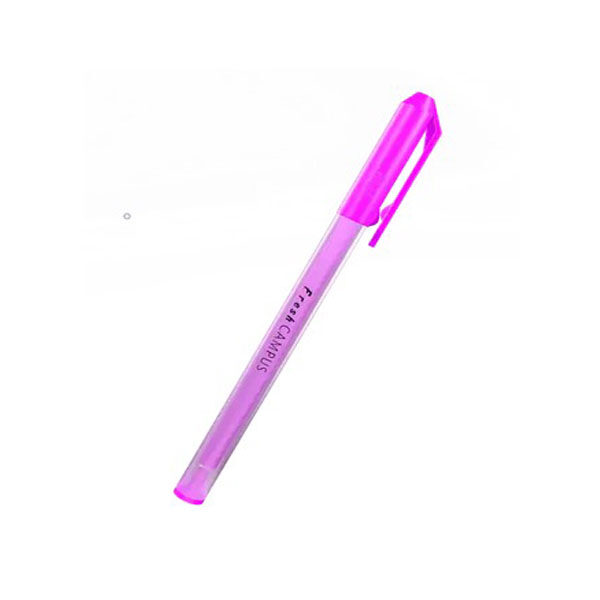 Fresh-Campus-Ball-Pen