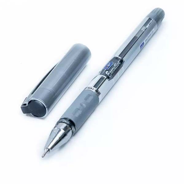 Linc-Executive-Gel-Pen