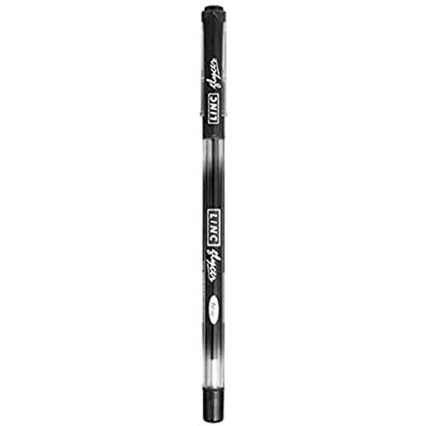 Linc-Glycer-Ball-Pen