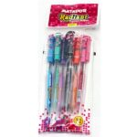 Matador-Radiant-Premium-Ball-Pen