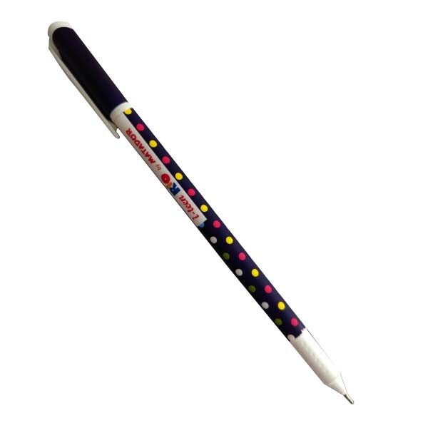 Matador-i-teen-Rio-Ball-Pen