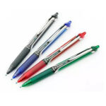 Pilot-Hi-Tecpoint-Grip-V7-RT