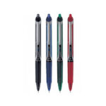 Pilot-Hi-Tecpoint-Grip-V7-RT