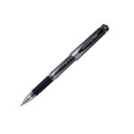 Uni-ball-Impact-Broad-Gel-Pen-UM-153S