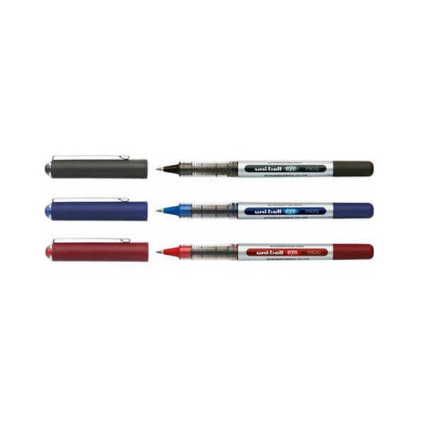 Uniball Eye Micro Pen