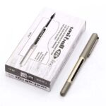 Uniball-Eye-Micro-Pen