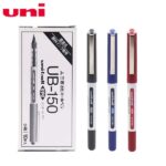 Uniball-Eye-Micro-Pen