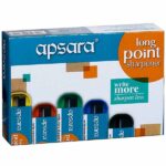 Apsara-long-point-Sharpener