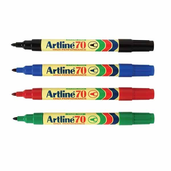 Artline-70-Permanent-Marker