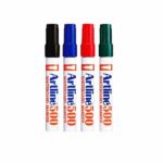 Artline-Whiteboard-Marker-500