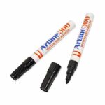 Artline-Whiteboard-Marker-500