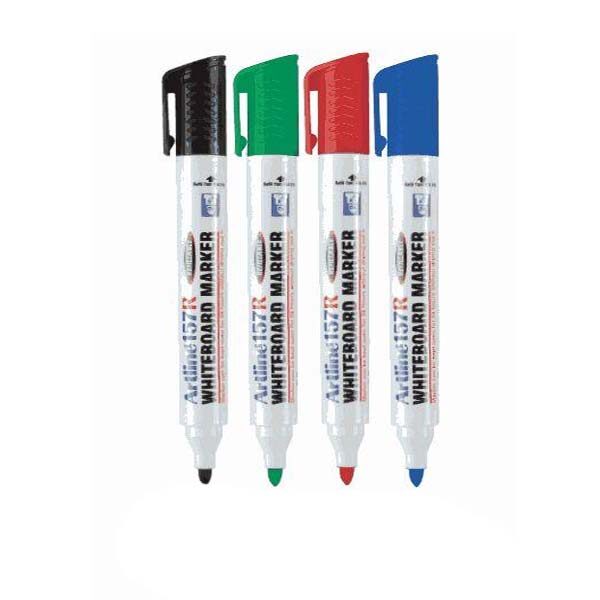 Artline-whiteboard-marker-157r