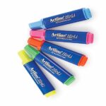 Artlinel-highlighter-Hi-Li