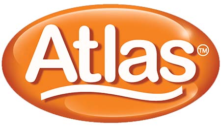 Atlas