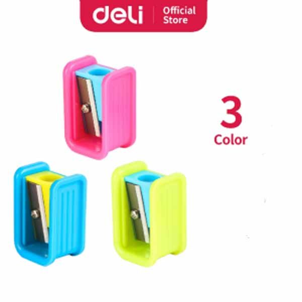 Deli-Pencil-Sharpener-ER00100