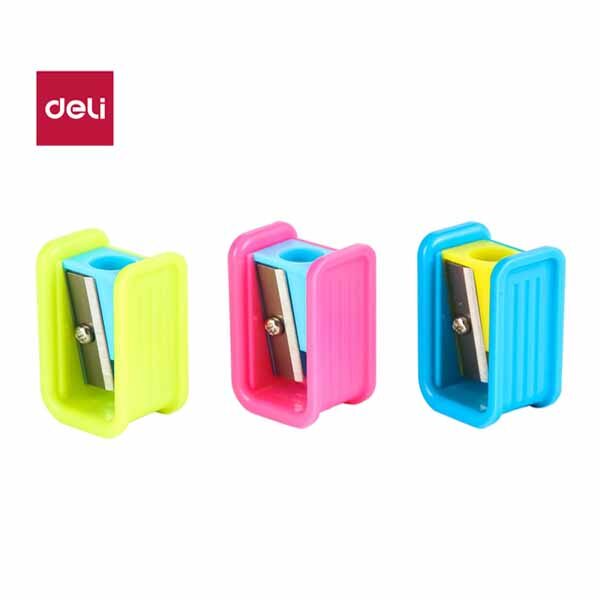 Deli-Pencil-Sharpener-ER00100