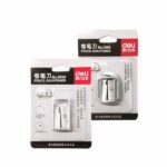 Deli-pencil-sharpener-0595