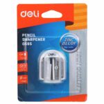 Deli-pencil-sharpener-0595