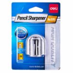 Deli-pencil-sharpener-0595