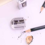 Deli-pencil-sharpener-0595