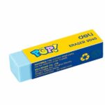 Deli-pop-eraser