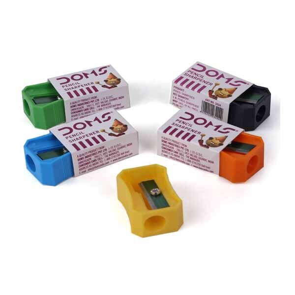 Doms-pencil-sharpener