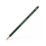 Faber-Castell-9000