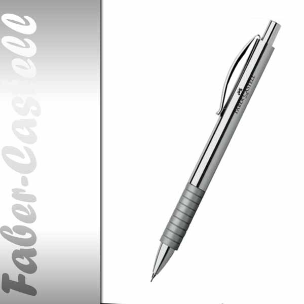 Faber-Castell-Essentio-Mechanical-Penci