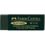 Faber-castell-Dust-Free-eraser