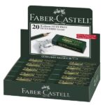 Faber-castell-Dust-Free-eraser