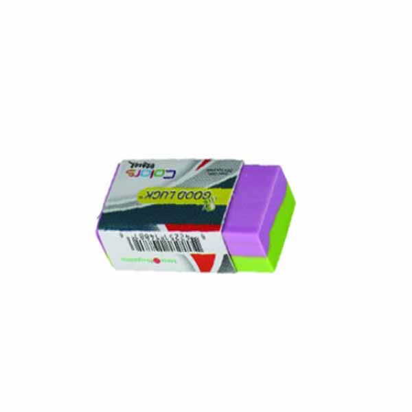 Good-Luck-Colors-Eraser