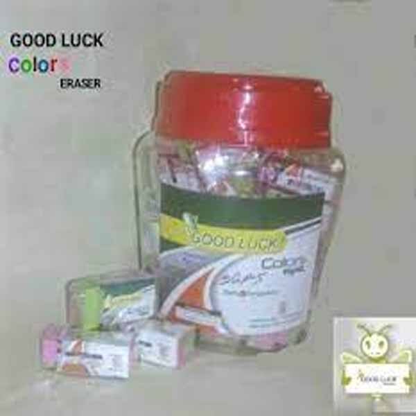 Good-Luck-Colors-Eraser