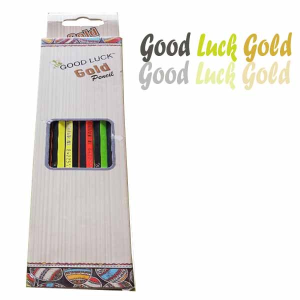 Good-Luck-Gold-Pencil