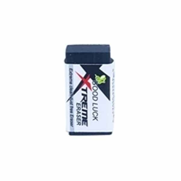 Good-Luck-Xtreme-Eraser