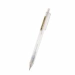 Kawaii-Transparent-Mechanical-Pencil