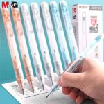 MG-2B-Exam-Mechanical-Pencil-1-set