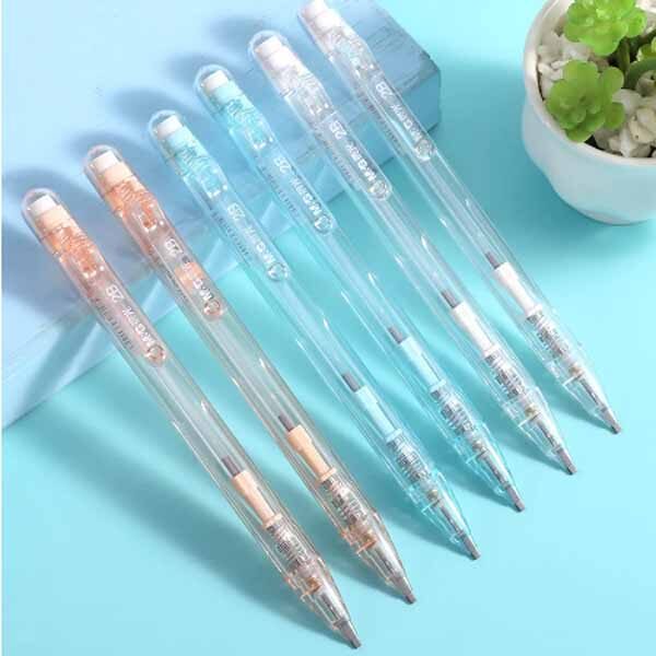 MG-2B-Exam-Mechanical-Pencil-1-set