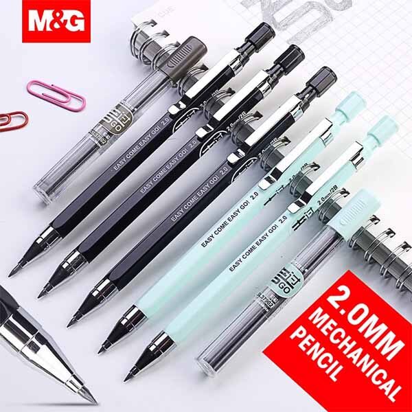 MG-mechanical-pencil-2.0