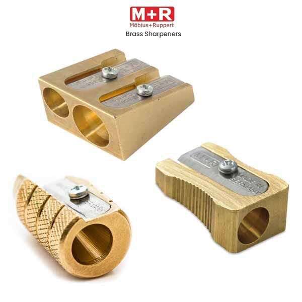 MR-Mobius-Ruppert-Pencil-Sharpener