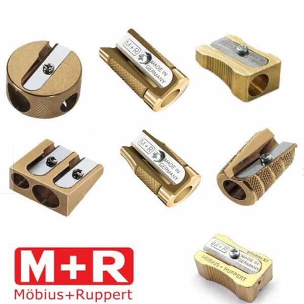 MR-Mobius-Ruppert-Pencil-Sharpener