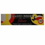 Marko-Fisher-Silver-2B