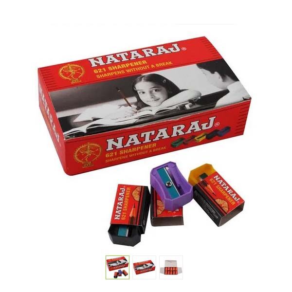 nataraj-sharpner-621